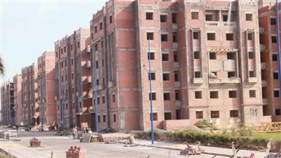 الإسكان تواصل دعم المطورين العقاريين بحوافز جديدة حتى منتصف 2025