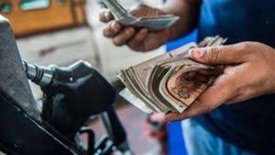 موعد اجتماع لجنة تسعير المواد البترولية المقبل.. هل يرتفع البنزين والسولار؟