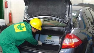 بعد زيادة غاز السيارات والبنزين.. تعرف على الأسعار الجديدة