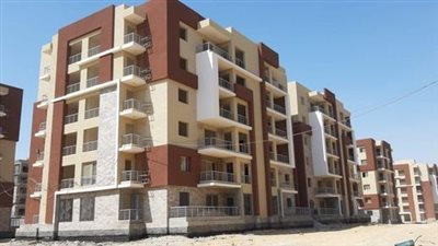 وزير الإسكان: 8 مليارات جنيه استثمارات لمشروعات سكن مصر و JANNA  بالقاهرة الجديدة 