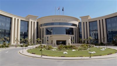 واقعة قديمة.. الأمن يكشف حقيقة استشهاد ضابط في انفجار عبوة ناسفة بشمال سيناء