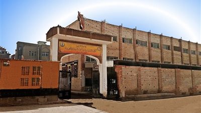 عميد الدراسات الإسلامية بدسوق: جاهزون لبدء العام الدراسي الجديد