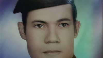 هدفها العبور للضفة الشرقية.. شقيق الشهيد محمد البسيوني يروي لـ القاهرة 24 قصة الكتيبة 143 صاعقة