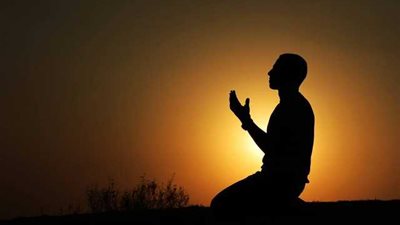 تهديك ثواب اليوم.. تعرف على سنن يوم الجمعة 