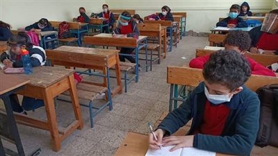 بعد إعلان تفعيلها.. تعرف على جميع الفئات المعفاة من المصروفات الدراسية 