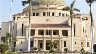 جامعة القاهرة تنظم بطولة الشطرنج بدء من  11-11 - 2021