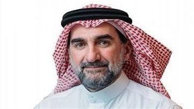 رئيس نيوكاسل الجديد لجماهير النادي: سنقدم فريقًا تفخرون به 