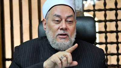 الإفتاء: المعاشرة بعد الطلاق البائن خلعا حرام