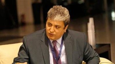 المنظمة العربية: نتبنى مشروع قانون العقوبات البديلة ونأمل في الإسراع بتنفيذه 