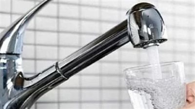 من الأحد إلى الإثنين.. ضعف المياه عن أرض سلطان بالمنيا للتطهير