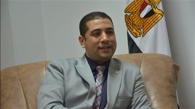 تعليم الكبار: أنتجنا أول منهج لمحو أمية ذوي الإعاقة الذهنية