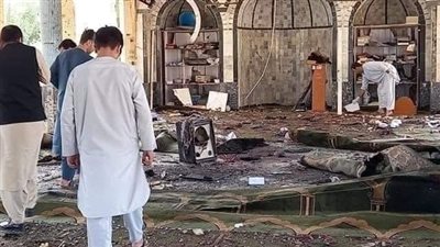 سقوط 54 قتيلًا في تفجيرين منفصلين بباكستان خلال احتفالات المولد النبوي 