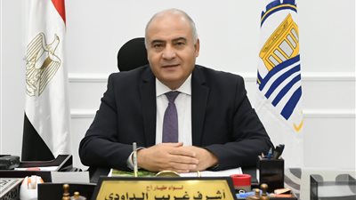 إلغاء قرار حظر ترخيص قاعات الأفراح والملاهي في قنا 