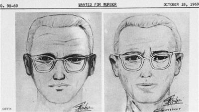 بعد 60 عامًا من الغموض ومقتل 30 شخصا.. حل لغز زودياك سفاح أمريكا الشهير