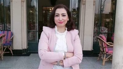 مؤسسة ائتلاف أولياء الأمور تشيد بافتتاح أكاديمية الواقع الافتراضي: في مصلحة الطلاب