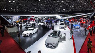 بعد زيادة اسعار البنزين.. تعرف على أفضل سيارات موفرة للوقود في مصر