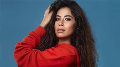 في عيد ميلادها الـ40.. تعرف على الاسم الحقيقي للفنانة روبي