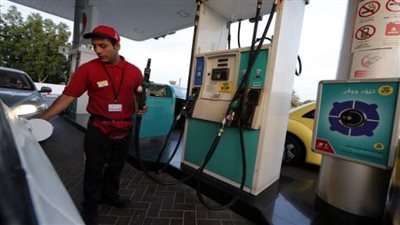 بعد زيادة أسعار البنزين.. تعرف على دول رفعت أسعار الوقود خلال الشهر الماضي
