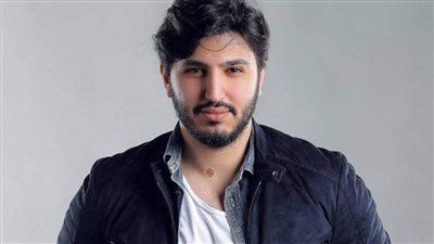 نجل فضل شاكر يهاجم راغب علامة: ليس سوبر ستار