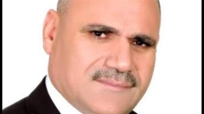 جامعة الأقصر تنهى استعدادها للعام الجامعى الجديد 