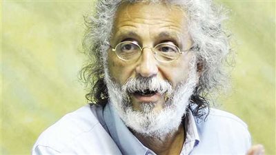 نقيب الأطباء يكشف لـ القاهرة 24 أبرز القضايا التي تنتظر المجلس النقابي المقبل