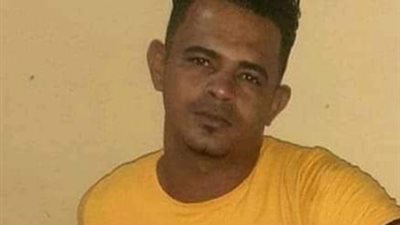 أمن أسوان يكشف ملابسات مقتل شاب خنقا وإلقاءه في النيل 