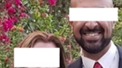 بدء جلسة محاكمة الطبيب مايكل وزوجته بتهمة هتك عرض 6 فتيات