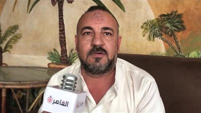 ضحية النصب بكفر الشيخ: عملولي محضر مزور بالتنازل عن بيتي