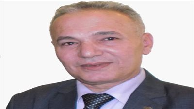 محمد الشحات محمد يتقدم بشكوى لاتحاد كتاب مصر من إلحاق ضرر بإبداعه