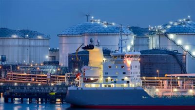 الطاقة الأمريكية: ارتفاع صادرات البنزين إلى 935 ألف برميل يوميا