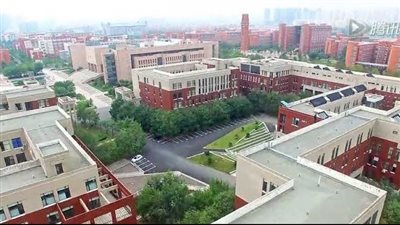 منح دراسات عليا تقدمها جامعة Zhengzhou الصينية.. وآخر موعد للتقديم 15 ديسمبر