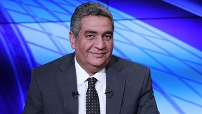 أحمد مجاهد للنواب: اتحاد الكرة لا يتقاضى مليما من الدولة المصرية