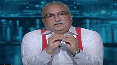 إبراهيم عيسى: السيسي أشجع رئيس تحدث عن الدين