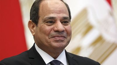 السيسي عن إلغاء مد حالة الطوارئ: الشعب المصري صانع القرار ولن ننسى شهداءنا الأبطال