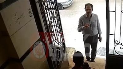 السجن 7 سنوات و100 ألف جنيه تعويض.. تفاصيل الحكم على متحرش الطالبية 