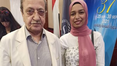 دريد لحام: التعاون مع عادل إمام حلمي المتجدد.. والسينما السورية تتعافى من كورونا | حوار