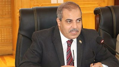 رئيس جامعة الأزهر: السبب في ارتفاع أسعار السكن الخارجي هم سماسرة الطلاب