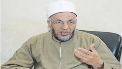 البحوث الإسلامية: وثائق الأزهر جاءت متوافقة مع إرادة الشعوب والتجديد الفكري