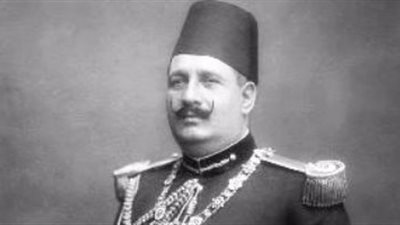 في ذكرى توليه العرش.. كيف أثّرت نشأة السلطان فؤاد في إيطاليا على حكمه لمصر