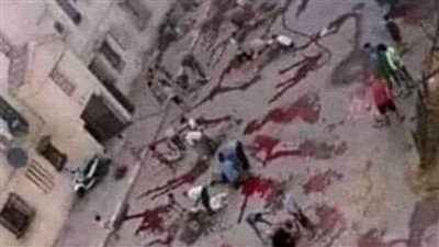 عار وطني.. صحف أمريكية تندد بإبادة المسلمين في إقليم كشمير