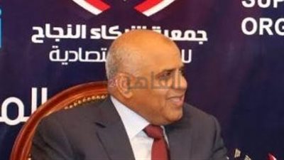 المدير التنفيذي للعاصمة الإدارية: نستقبل 700 ألف مواطن يوميًا ما بين مهندسين وعمال