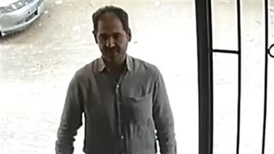 14 أكتوبر.. الحكم على المتهم بالتحرش بطفلة الطالبية