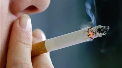 هل تجب إعادة الوضوء بعد شرب السجائر؟.. الإفتاء توضح 