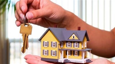 القاهرة 24 ينشر حصص البنوك وشركات التمويل من مبادرات البنك المركزي