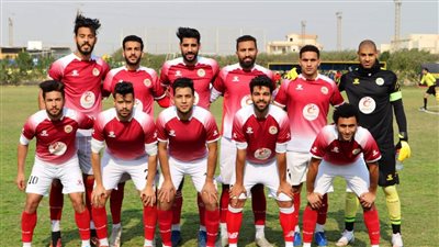 المنيا يفوز على أسوان.. نتائج مباريات مجموعة الصعيد بالممتاز ب