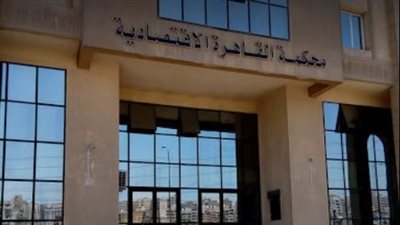 بعد إجبارهم للممرض على السجود للكلب.. حبس الطبيب عمرو خيري واثنين آخرين