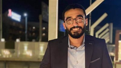 استئصال جزء من الرئة.. شاب يروي معاناته مع التدخين عبر السوشيال ميديا