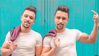  لتجربة إحساس الوفاة.. تفاصيل تحدي البقاء في القبر تغضب رواد التواصل الاجتماعي