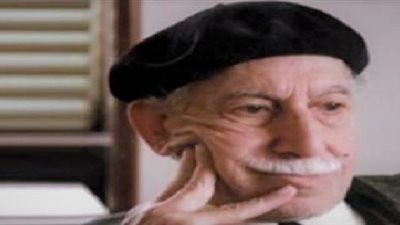 من عودة الروح إلى عودة الوعي.. كيف تشكلت علاقة توفيق الحكيم وجمال عبد الناصر؟