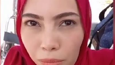 ضمور العضلات ليس عائقًا.. فتاة تروي قصة كفاحها عبر السوشيال ميديا